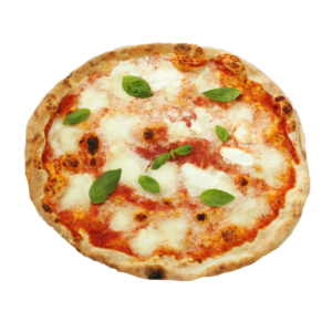 MARGHERITA