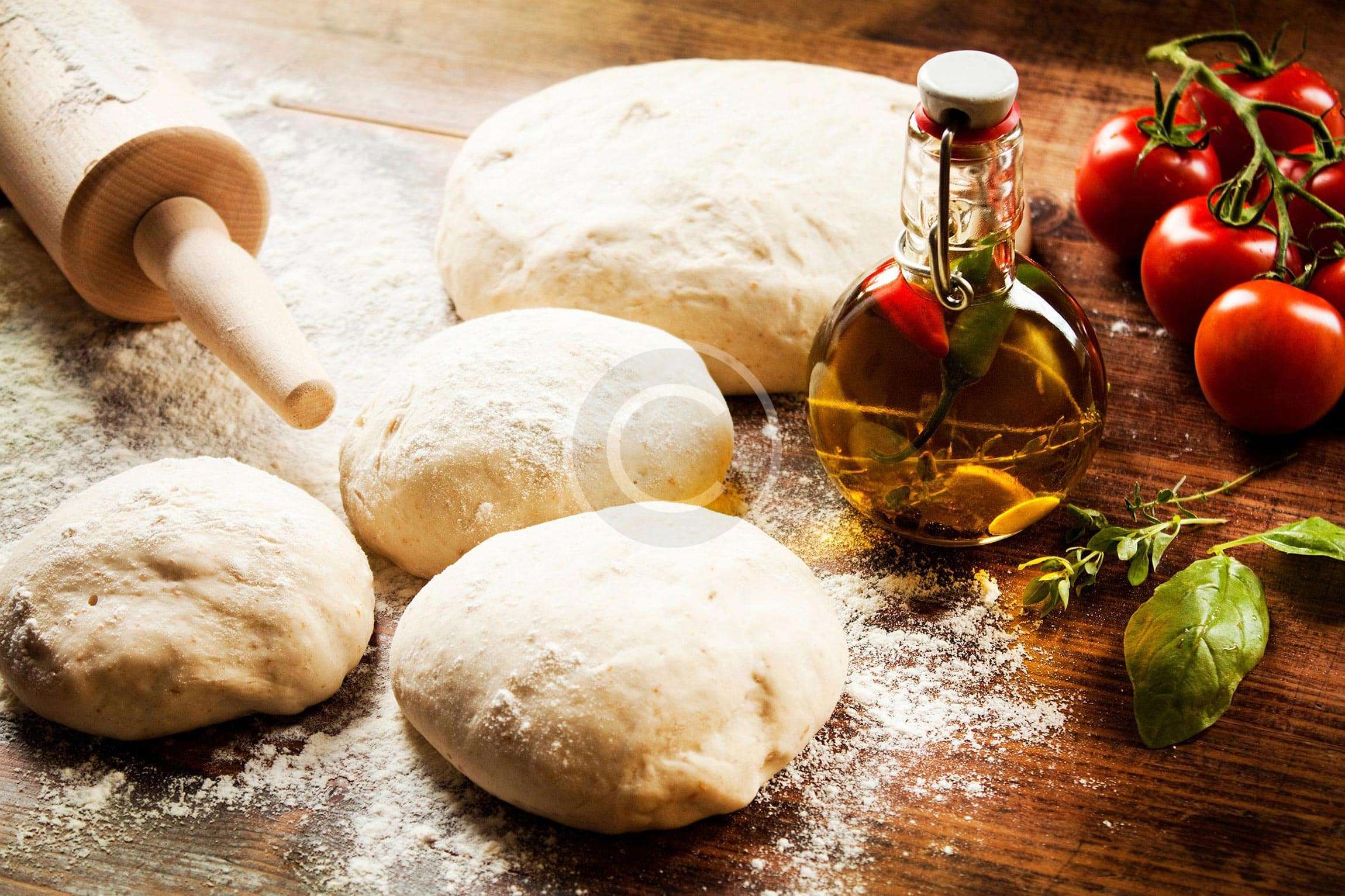 The Food Lab: come preparare la migliore pizza al cavolo riccio