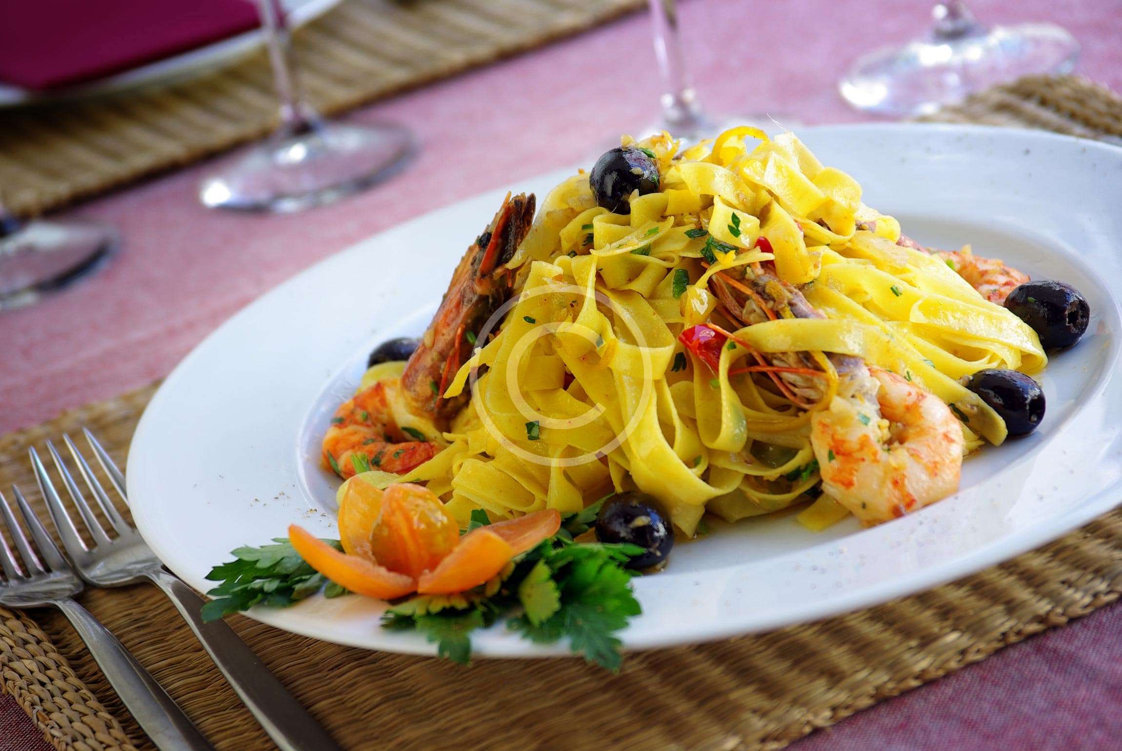 5 motivi per cui il tuo ristorante non attira i millennial