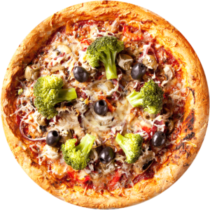 DIAVOLA CON EMMENTAL