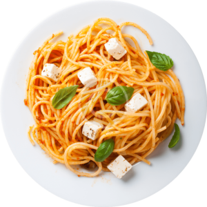 DIAVOLA